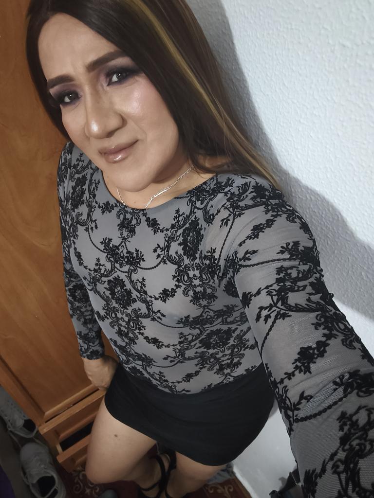 613259777: Chica busca chico en Salamanca