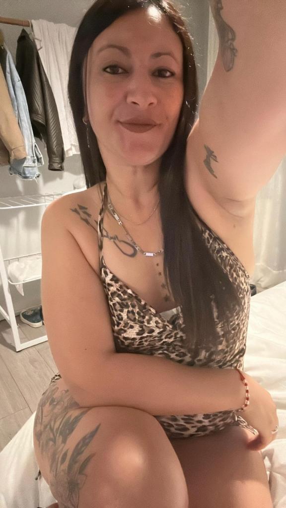 641527673: Chica busca chico en Zaragoza