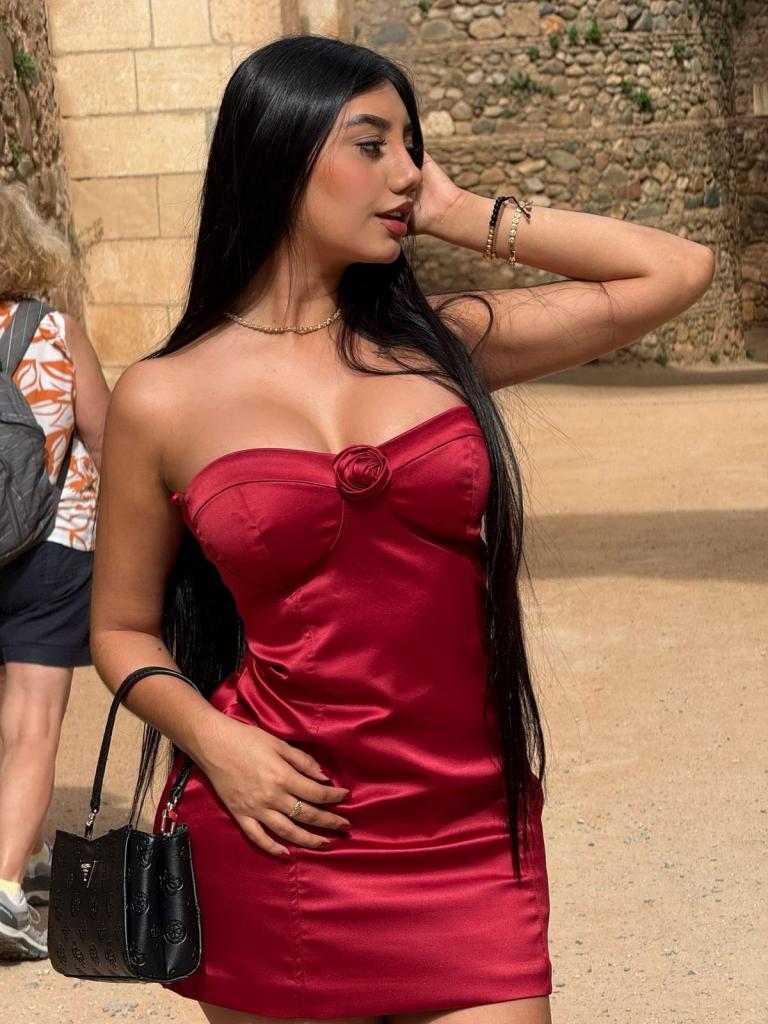 622023618: Chica busca chico en Granada