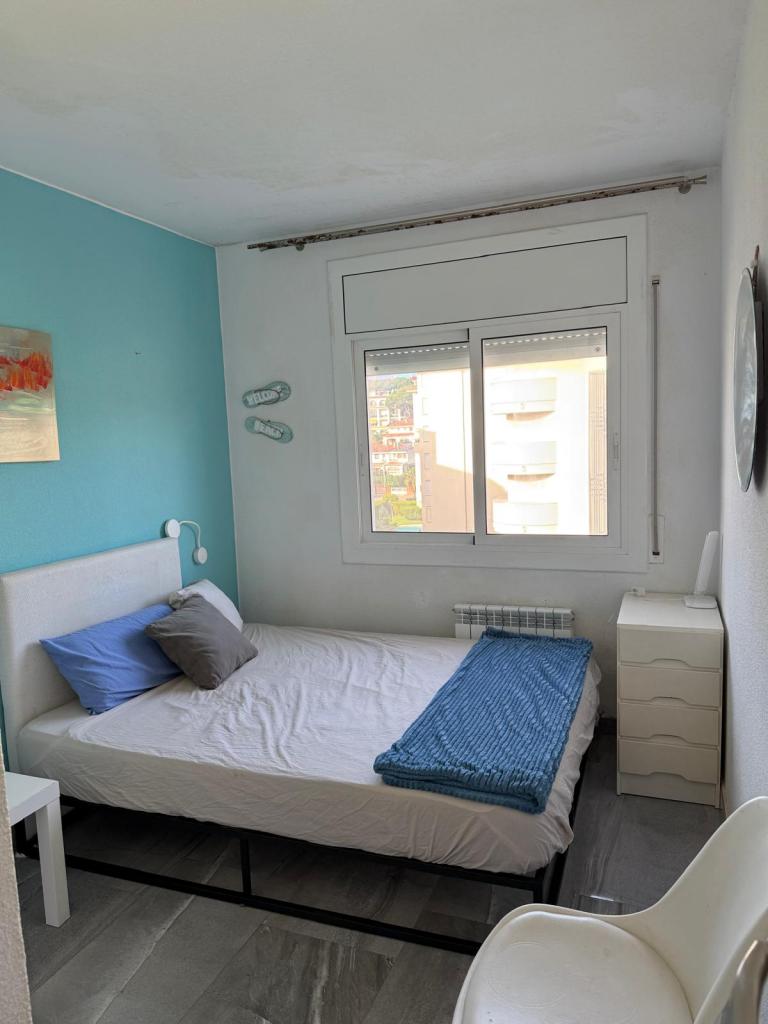 646626647:  en Gerona