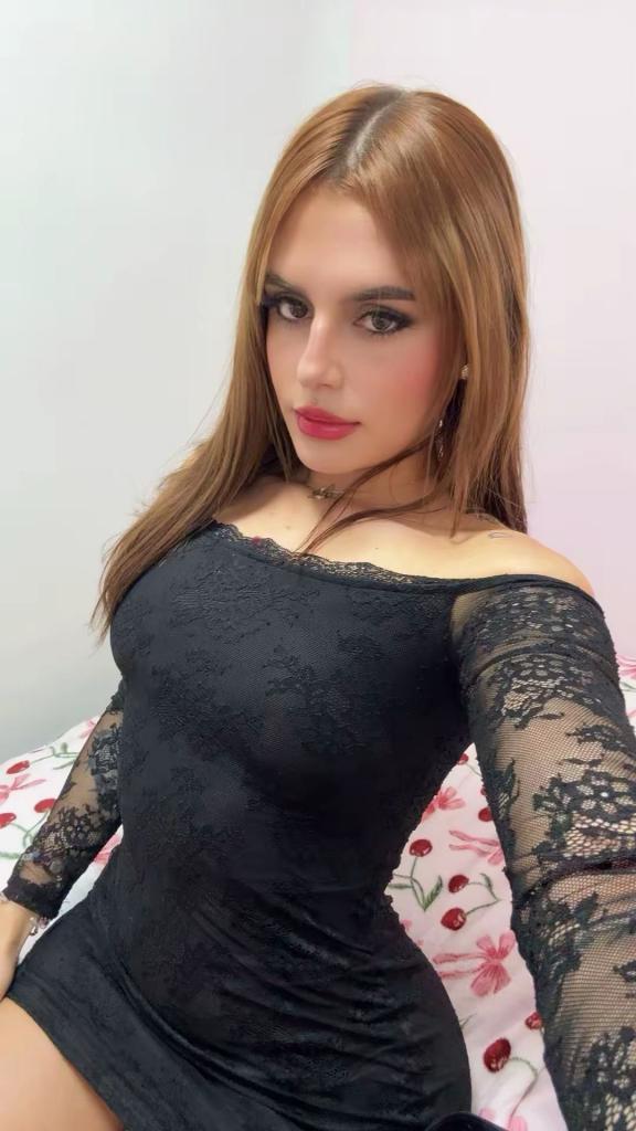676142392: Chica busca chico en Las Palmas