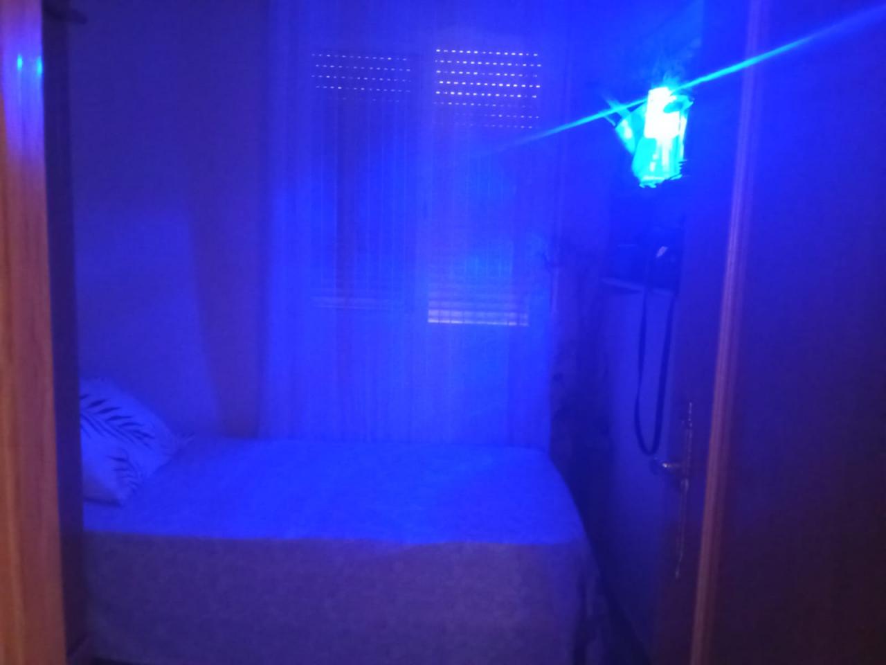 684726196:  en Córdoba