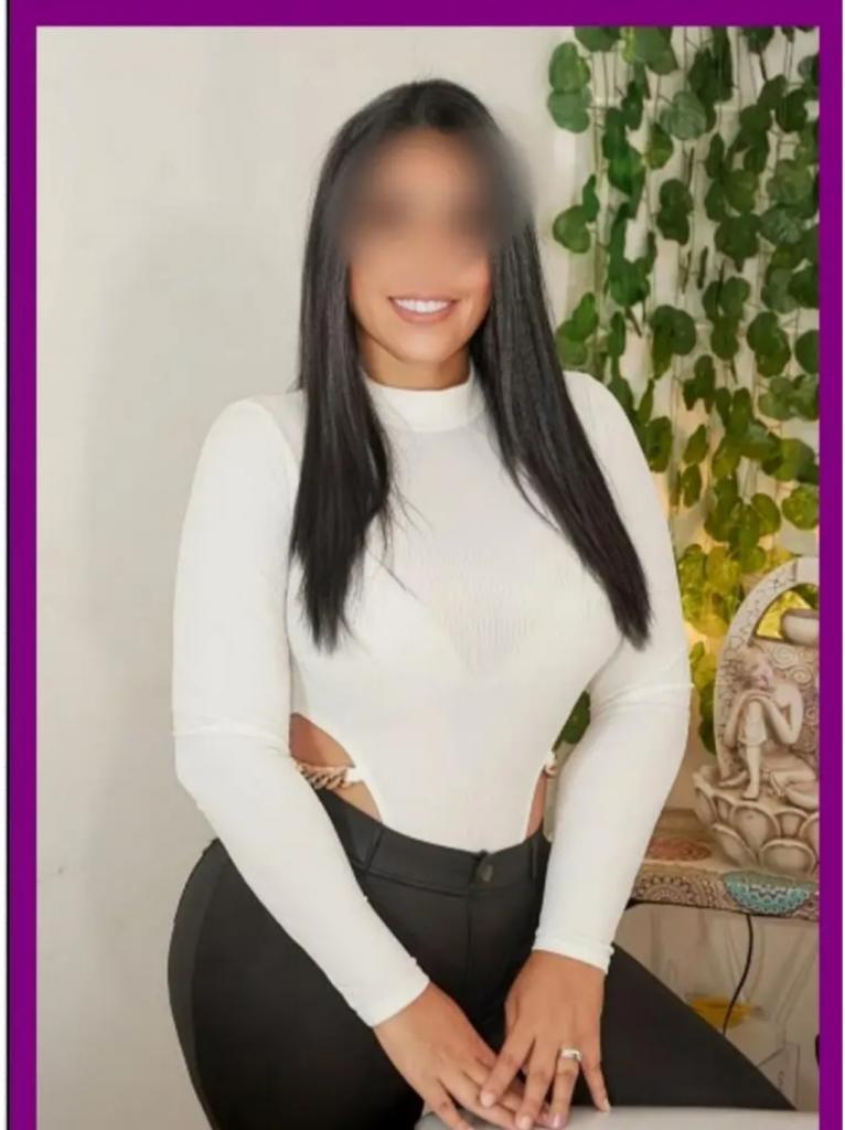 Chica busca chico en Barcelona: 