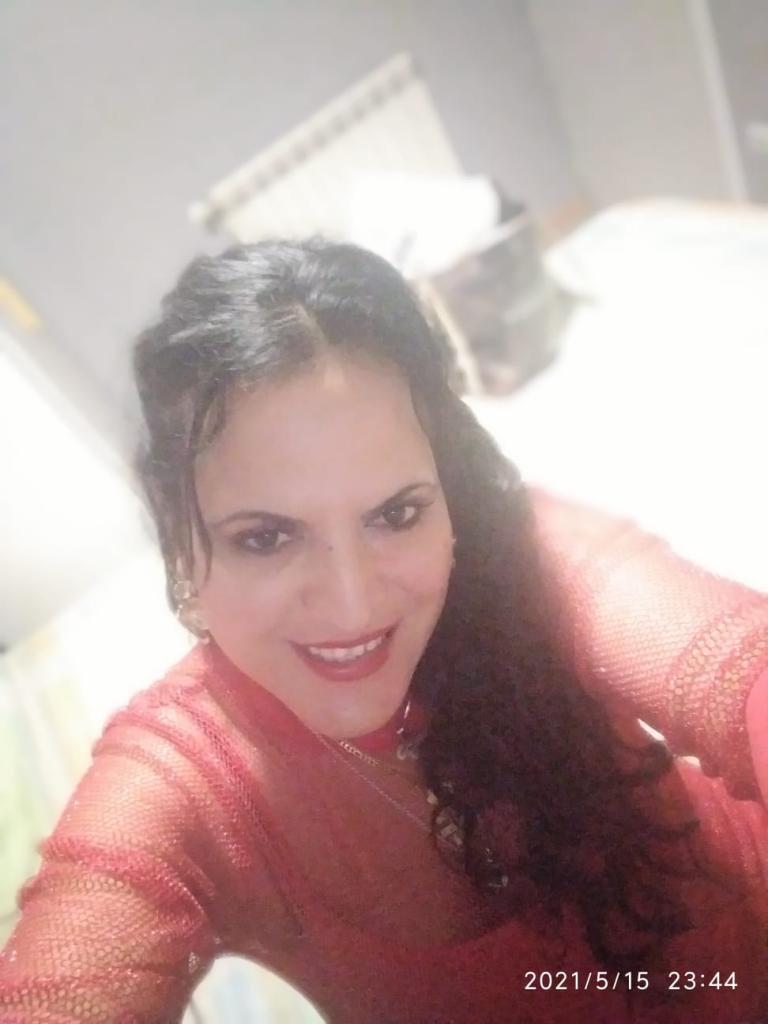 656688431: Chica busca chico en Orense
