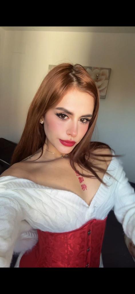 676142392: Chica busca chico en Las Palmas