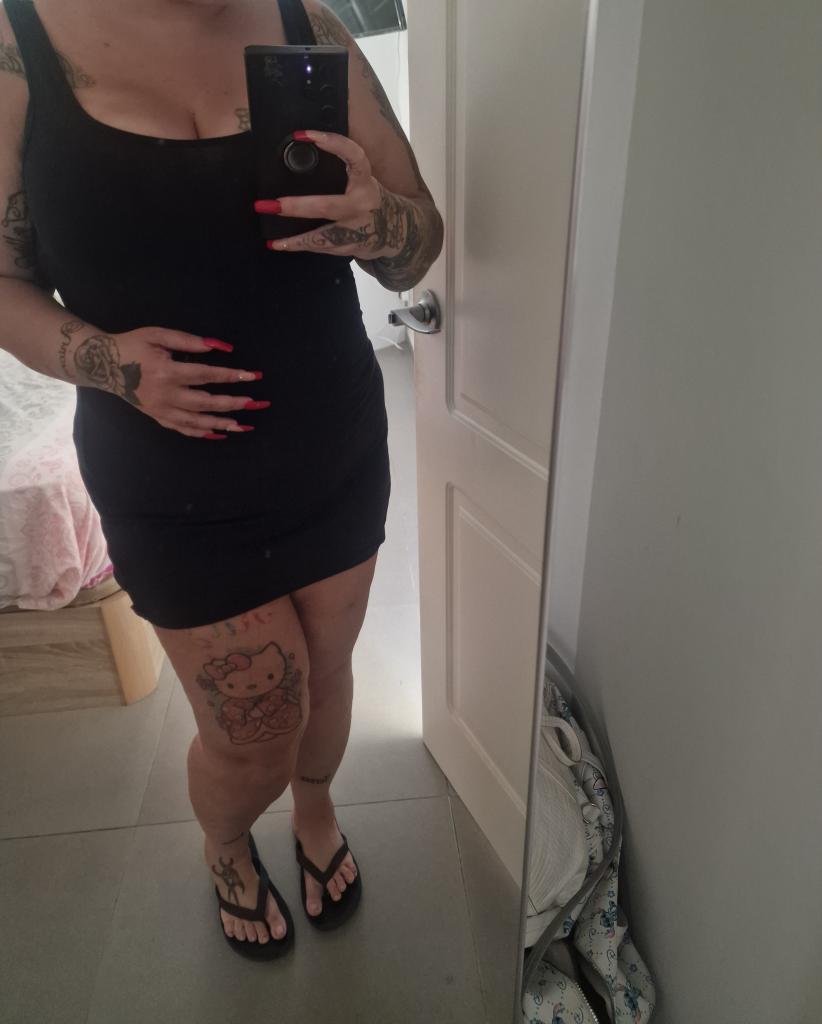 Chica busca chico en Sevilla: 