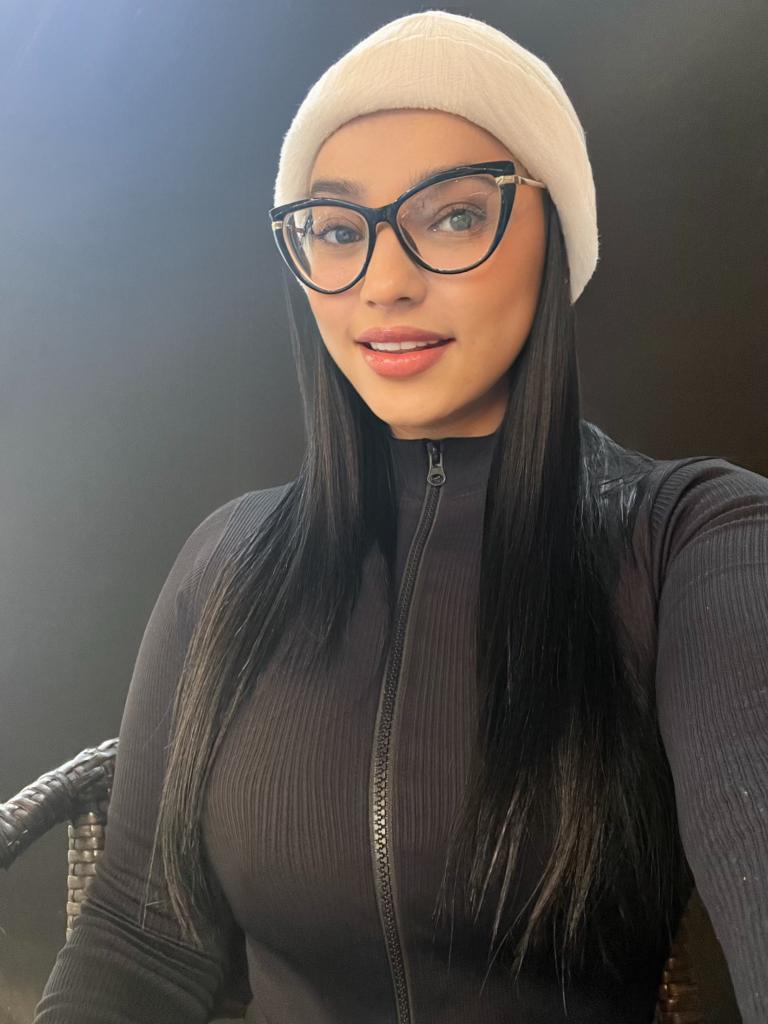 641398796: Chica busca chico en Navarra