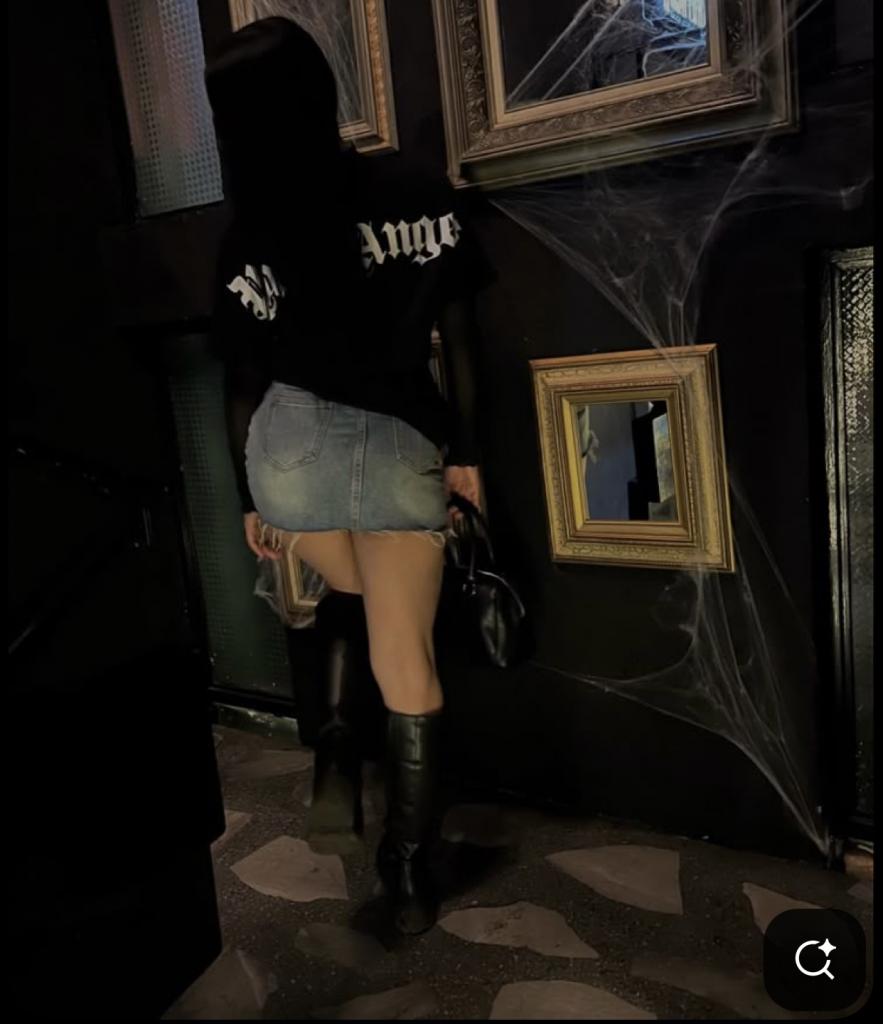 641511289: Chica busca chico en Málaga