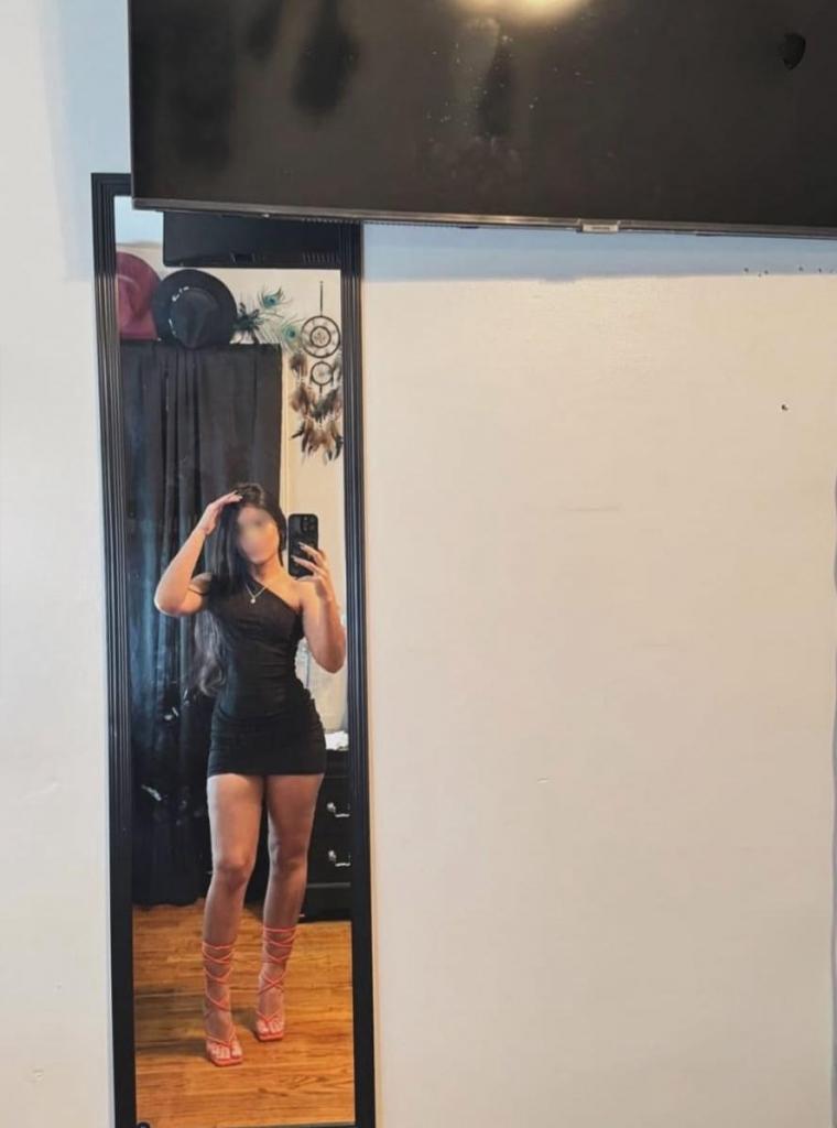 Chica busca chico en Mallorca: 