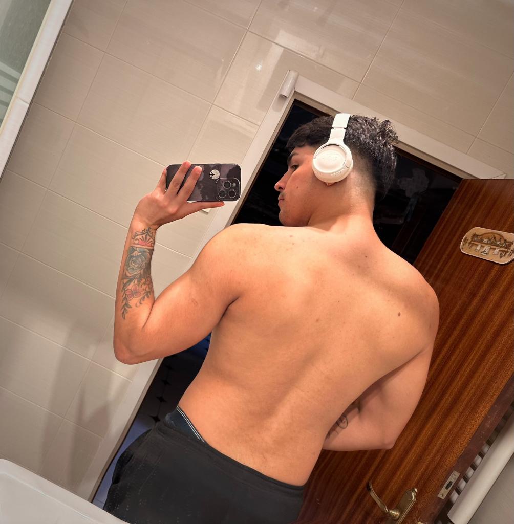 662421374: Chico busca chica en Zaragoza