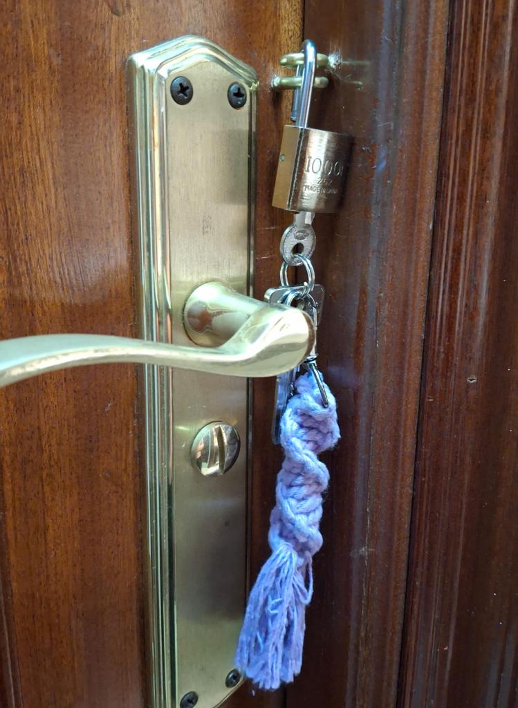 663965951:  en Granada