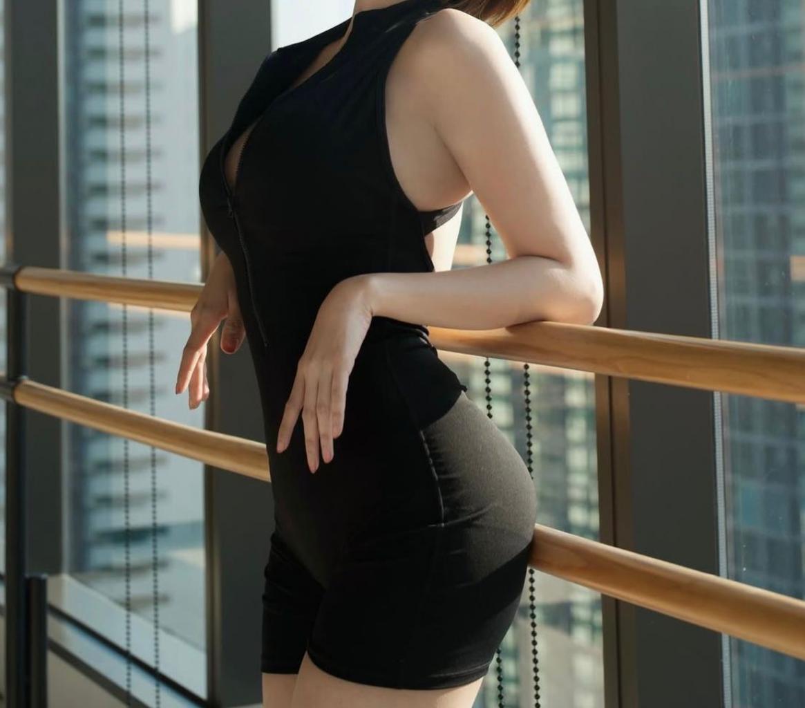 Chica busca chico en Pontevedra: 