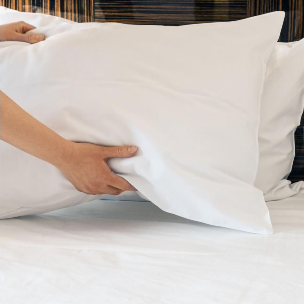 642519278:  en Castellón