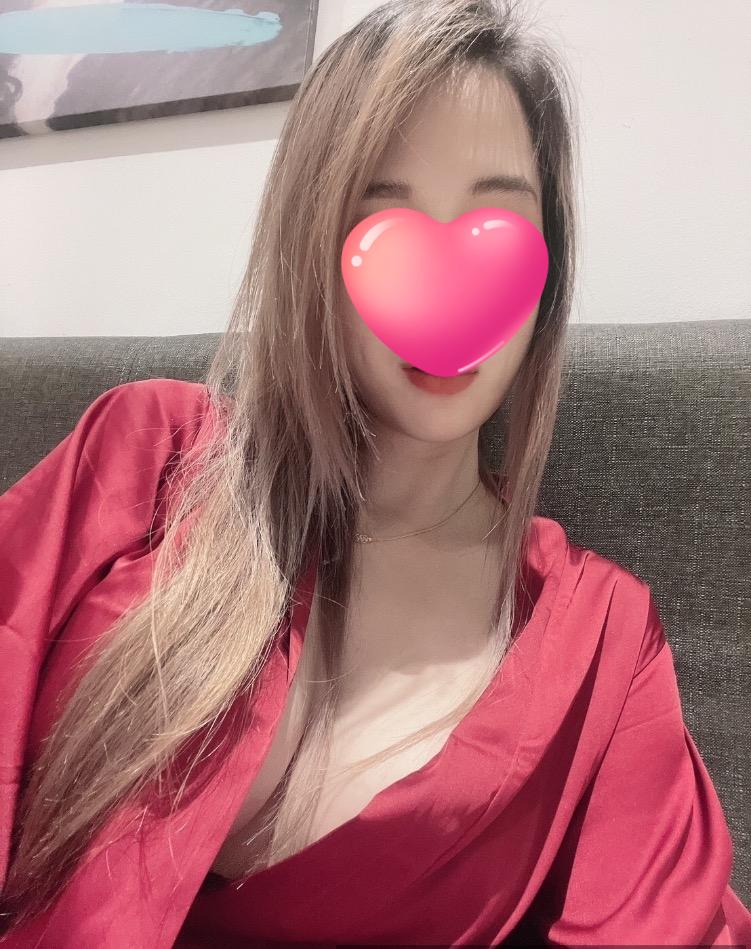 663518177: Chica busca chico en Valencia