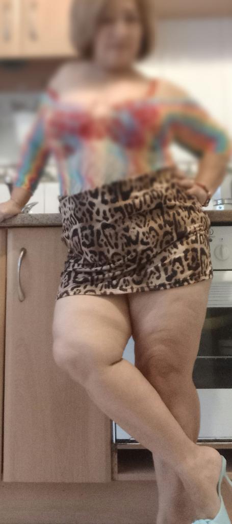 Chica busca chico en Valladolid: 