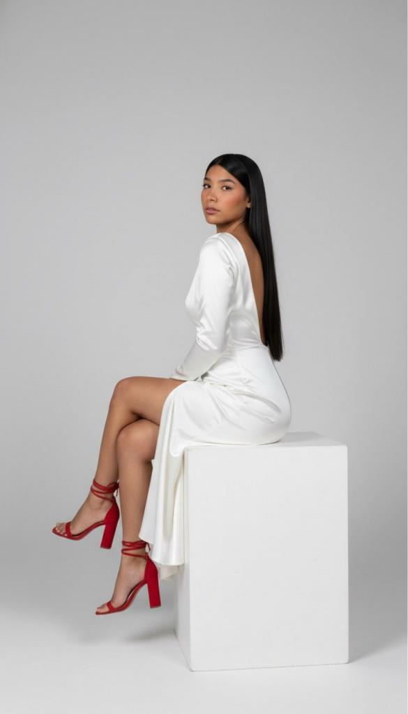 674971087: Chica busca chico en La Coruña