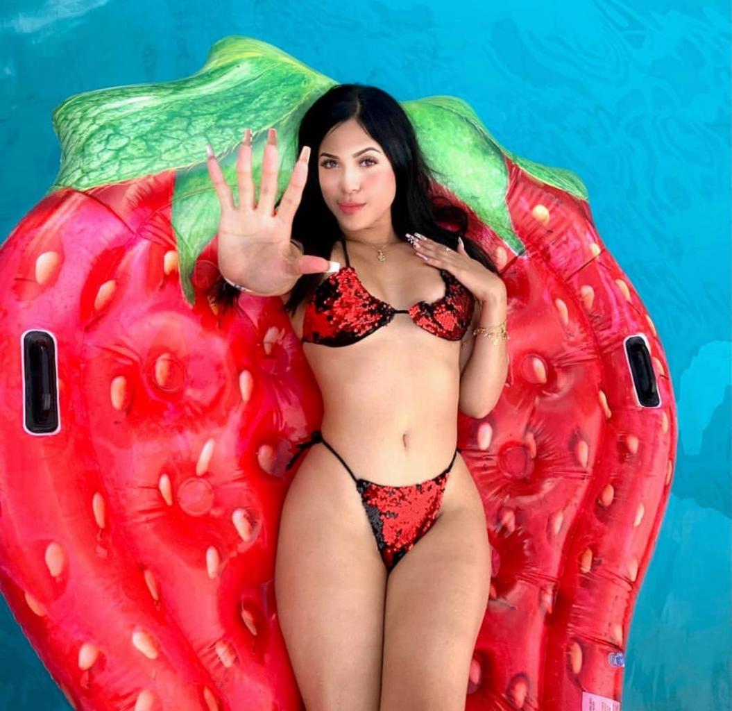 632263124: Chica busca chico en Las Palmas