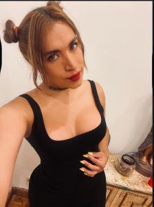 631236237: Transexual en Zaragoza