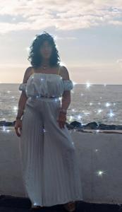 633029480: Chica busca chico en Tenerife