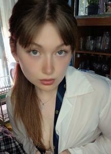 644235694: Virtual en Madrid