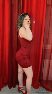 633365496: Chica busca chico en Zamora