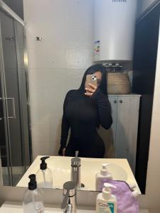 641398796: Chica busca chico en Navarra