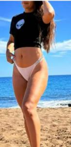 685257568: Chica busca chico en Córdoba