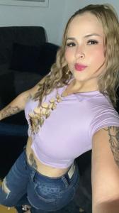 602526530: Chica busca chico en Orense