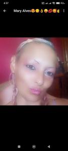 742017420: Chica busca chico en Zaragoza