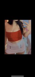 614923385: Chica busca chico en Castellón