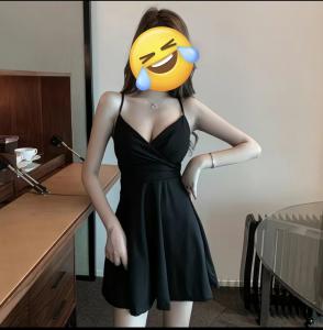 627193143: Chica busca chico en Barcelona