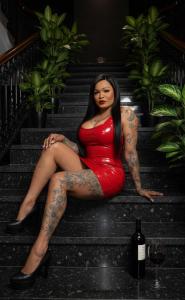 641615494: Virtual en Tenerife