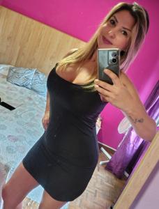 602679567: Chica busca chico en Pontevedra