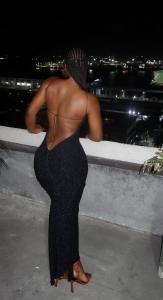 663174234: Chica busca chico en Tarragona