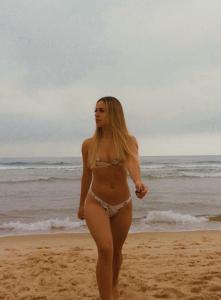 656321286: Virtual en Madrid