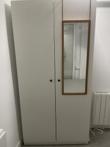 641508497:  en Huesca