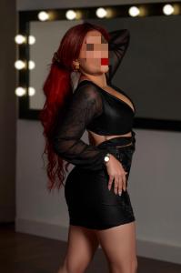 602019234: Chica busca chico en Tenerife