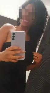 633119463: Chica busca chico en Las Palmas