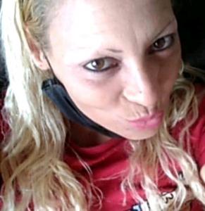 742017420: Chica busca chico en Zaragoza