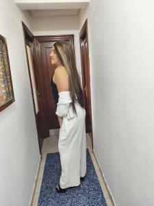 613259777: Chica busca chico en Salamanca
