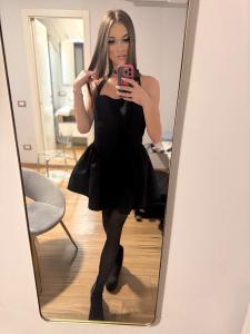 627393340: Transexual en Tenerife