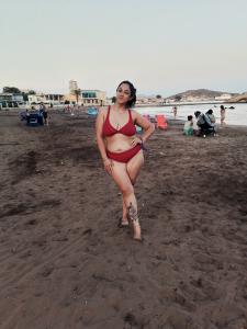 614760492: Chica busca chico en Tarragona