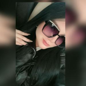 653344669: Chica busca chico en Albacete