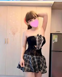 622456955: Chica busca chico en Barcelona