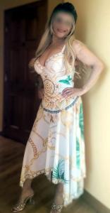 658739116: Chica busca chico en Alicante