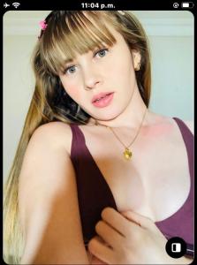 637020692: Chica busca chico en Córdoba