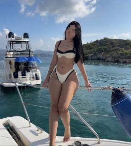 632288545: Chica busca chico en Málaga