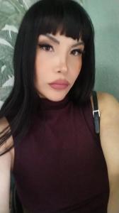 624073711: Travesti en Asturias