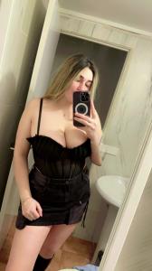 613437400: Chica busca chico en Vizcaya