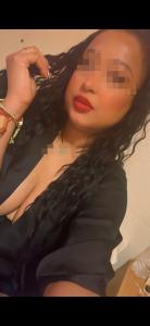 632272560: Chica busca chico en La Coruña